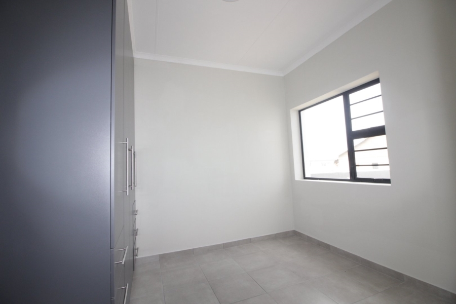 3 Bedroom Property for Sale in Fountains Estate Eastern Cape